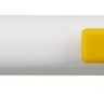 Ручка шариковая Cyber HAUSER H6054-orange
