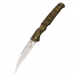 Складной нож Cold Steel Frenzy I 62P1A