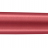 Ручка перьевая Hemisphere Essential Coral Pink CT WATERMAN 2043204 - Ручка перьевая Hemisphere Essential Coral Pink CT WATERMAN 2043204