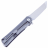 Складной нож Bestech Kendo BT1903F - Складной нож Bestech Kendo BT1903F