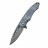 Нож складной 85 мм STINGER SA-438 - Нож складной 85 мм STINGER SA-438