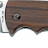 Складной нож Fox Hunting Design by Kommer BR322 - Складной нож Fox Hunting Design by Kommer BR322