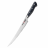 Кухонный нож филейный Samura Pro-S SP-0048F - Кухонный нож филейный Samura Pro-S SP-0048F