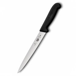 Кухонный филейный нож Victorinox 5.3703.20