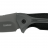 Нож Kershaw LoneRock Large Gut Hook K1896GH - Нож Kershaw LoneRock Large Gut Hook K1896GH
