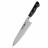 Кухонный нож шеф Samura Pro-S SP-0085 - Кухонный нож шеф Samura Pro-S SP-0085