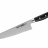 Кухонный нож шеф Samura Pro-S SP-0085 - Кухонный нож шеф Samura Pro-S SP-0085