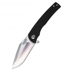 Складной нож Ontario Carter Trinity 8877