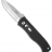 Складной автоматический нож Pro-Tech Emerson CQC7A E7A7SW - Складной автоматический нож Pro-Tech Emerson CQC7A E7A7SW