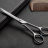 Ножницы для стрижки волос Victorinox 8.1002.15 - Ножницы для стрижки волос Victorinox 8.1002.15
