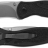 Складной полуавтоматический нож Kershaw Blur K1670S30V - Складной полуавтоматический нож Kershaw Blur K1670S30V