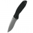 Складной полуавтоматический нож Kershaw Blur K1670S30V - Складной полуавтоматический нож Kershaw Blur K1670S30V