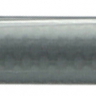 Гелевая ручка HAUSER H6081G-black