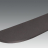 Мачете Cold Steel Latin D-Guard Machete 18" 97AD18Z - Мачете Cold Steel Latin D-Guard Machete 18" 97AD18Z