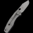 Складной нож Boker Plus F3 G10 01BO336 - Складной нож Boker Plus F3 G10 01BO336