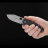 Складной нож Boker Plus F3 G10 01BO336 - Складной нож Boker Plus F3 G10 01BO336