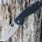 Складной нож Boker Plus F3 G10 01BO336 - Складной нож Boker Plus F3 G10 01BO336