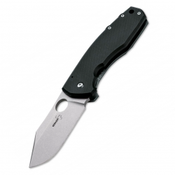 Складной нож Boker Plus F3 G10 01BO336