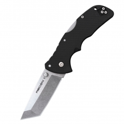 Складной нож Cold Steel Mini Recon 1 27BAT