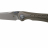 Складной нож Bestech Supersonic BT1908C - Складной нож Bestech Supersonic BT1908C