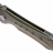 Складной нож Bestech Supersonic BT1908C - Складной нож Bestech Supersonic BT1908C
