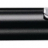 Ручка шариковая PIERRE CARDIN PC5900BP - Ручка шариковая PIERRE CARDIN PC5900BP