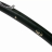 Бритва-шаветка со сменными лезвиями Boker Pro Barberette Black 140907 - Бритва-шаветка со сменными лезвиями Boker Pro Barberette Black 140907