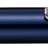Ручка шариковая PIERRE CARDIN PC5901BP - Ручка шариковая PIERRE CARDIN PC5901BP