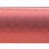 Гелевая ручка HAUSER H6081G-red