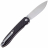 Складной нож CJRB Ria J1917-CF - Складной нож CJRB Ria J1917-CF