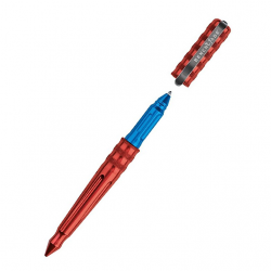 Тактическая ручка Benchmade Red 1100-7