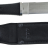 Нож SOG NW Ranger S240R - Нож SOG NW Ranger S240R