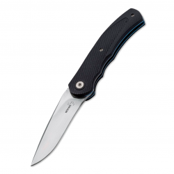 Складной нож Boker Plus A² Mini 01BO355