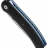 Складной нож Boker Plus A² Mini 01BO355 - Складной нож Boker Plus A² Mini 01BO355