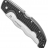 Складной нож Cold Steel Kris Voyager 29AXW - Складной нож Cold Steel Kris Voyager 29AXW