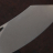 Складной нож Bestech Kasta BT1909G - Складной нож Bestech Kasta BT1909G