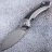 Складной нож Bestech Kasta BT1909G - Складной нож Bestech Kasta BT1909G