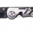 Нож складной 68 мм STINGER SL297 - Нож складной 68 мм STINGER SL297