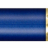 Ручка шариковая PIERRE CARDIN PC5311BP-G - Ручка шариковая PIERRE CARDIN PC5311BP-G