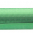 Гелевая ручка HAUSER H6081G-green - Гелевая ручка HAUSER H6081G-green
