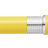 Ручка шариковая CROSS AT0492-20 - Ручка шариковая CROSS AT0492-20