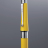 Ручка шариковая CROSS AT0492-20 - Ручка шариковая CROSS AT0492-20