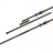 Духовая трубка Cold Steel Two Piece Blowgun B6255T - Духовая трубка Cold Steel Two Piece Blowgun B6255T