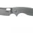 Складной нож CRKT Pilar Large 5315 - Складной нож CRKT Pilar Large 5315