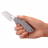 Складной нож CRKT Pilar Large 5315 - Складной нож CRKT Pilar Large 5315