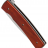 Складной нож Boker Plus FR Cocobolo 01BO744 - Складной нож Boker Plus FR Cocobolo 01BO744