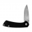 Складной нож Buck Onset 0040BKS - Складной нож Buck Onset 0040BKS