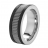 Кольцо Mesh Band Ring с сетчатым орнаментом (22,3 мм) ZIPPO 2007203 - Кольцо Mesh Band Ring с сетчатым орнаментом (22,3 мм) ZIPPO 2007203