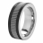 Кольцо Mesh Band Ring с сетчатым орнаментом (22,3 мм) ZIPPO 2007203 - Кольцо Mesh Band Ring с сетчатым орнаментом (22,3 мм) ZIPPO 2007203