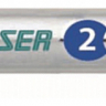 Шариковая ручка 2-в-1 HAUSER H1158